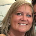 Cecilia T.