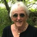 Cecilia W.