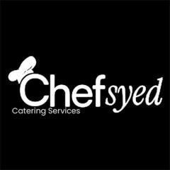 Chef S.