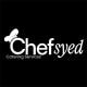 Chef S.
