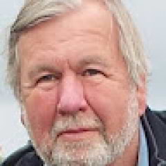 Christer B.