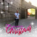 Christer S.