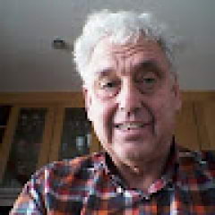 Christer T.