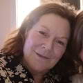 Christina N.