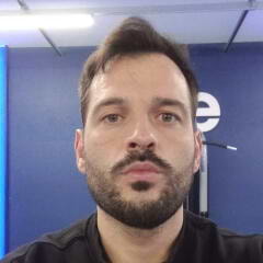 Costas T.