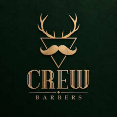 Crew T.