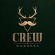 Crew T.