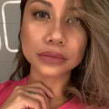 Cyd H.