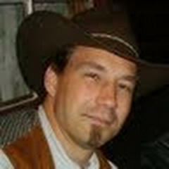 Daniel L.