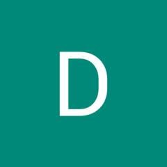 Darren R.