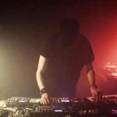 Dawid D.