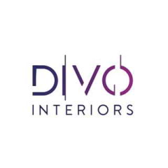 Divo Interiors L.
