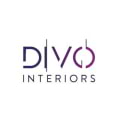Divo Interiors L.