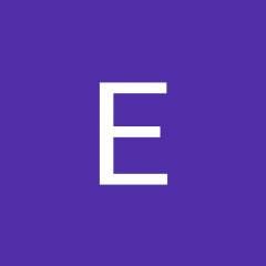 Ebul A.