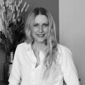 Elin S.