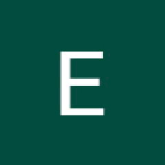Ellen Å.