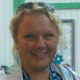 Elsie-Marie S.