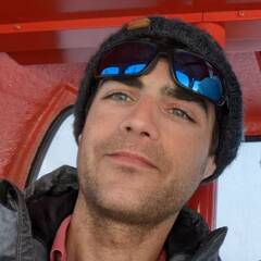 Emilien G.