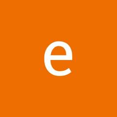 Eran S.