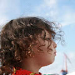 Fahim H.
