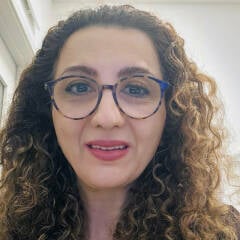 Fahimeh H.
