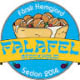 Falafel S.