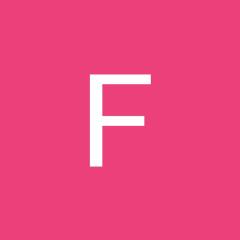 Fara P.