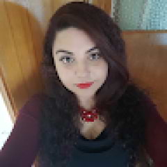 Fatma Y.