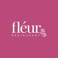 Fleur restaurant and Bar F.