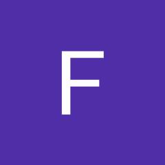 French R.