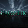 Froztik Y.