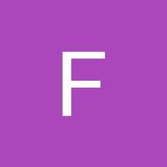 Fru O.