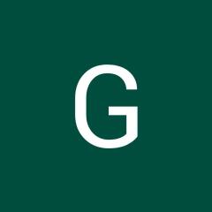 George E.