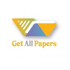 Get All Papers P.