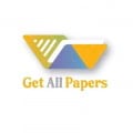 Get All Papers P.