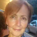 Giesela A.