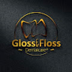 GlossFloss D.