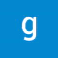 Gnuuu L.