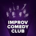 Göteborg Improv C.