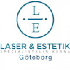Göteborg Laser  E.