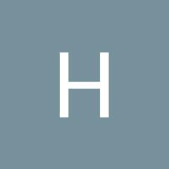 H A.