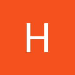 Heimo L.