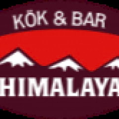 Himalaya K.