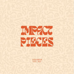 ImpactPieces 