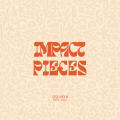 ImpactPieces 