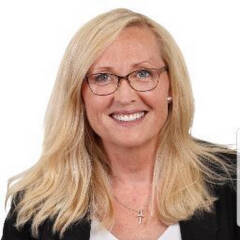 Ingrid S.
