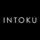 Intoku R.