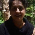 Jasvinder K.