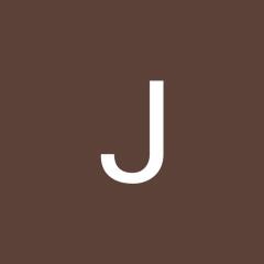 Jennifer S.