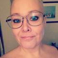 Jessica M.